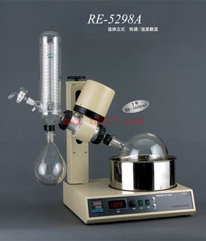 NDJ-8S����ʽ���Dճ��Ӌ